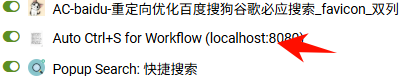 Alt text