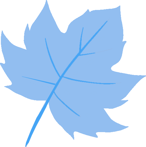 正常老人怎么吸氧气【三分治疗七分护】慢阻肺，保护好您的肺_https://www.jmylbn.com_新闻资讯_第5张