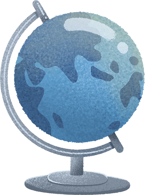 正常老人怎么吸氧气【三分治疗七分护】慢阻肺，保护好您的肺_https://www.jmylbn.com_新闻资讯_第4张