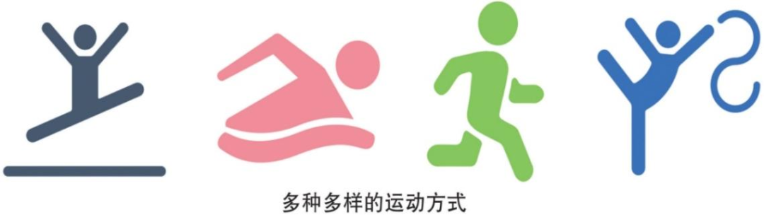 正常老人怎么吸氧气【三分治疗七分护】慢阻肺，保护好您的肺_https://www.jmylbn.com_新闻资讯_第14张