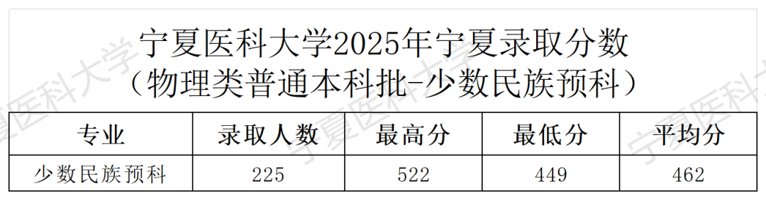 2025年宁夏录取公告-录取分数_Sheet1(1).png