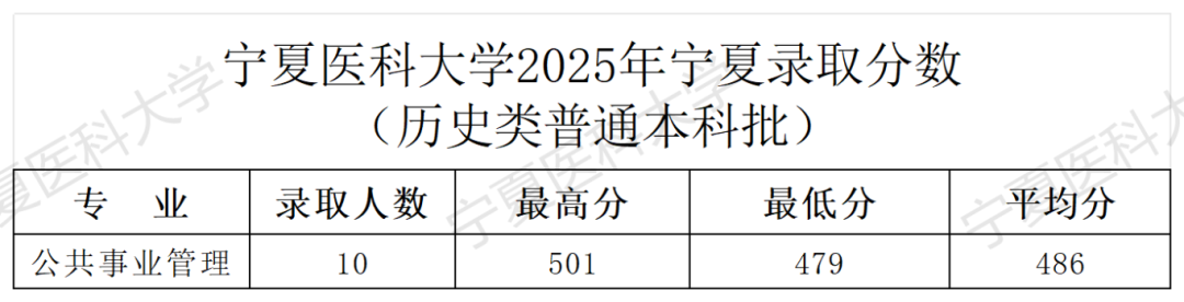 2025年宁夏录取公告-录取分数_Sheet1.png