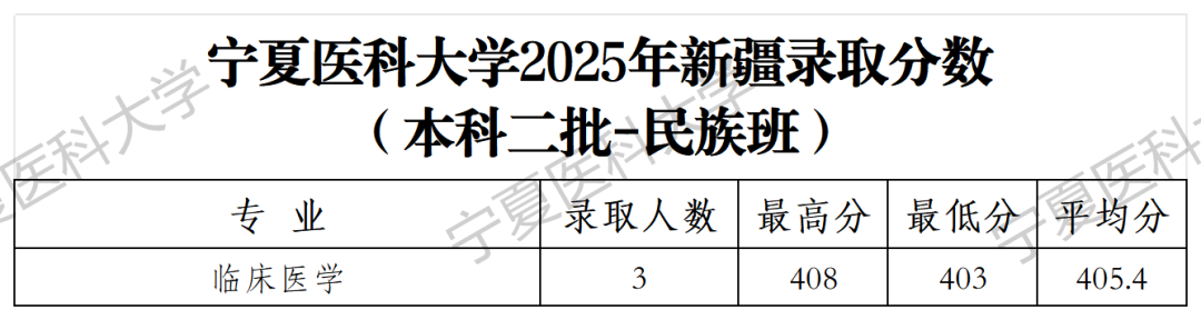 2025年新疆本科二批民族班录取公告-录取分数_Sheet1.png