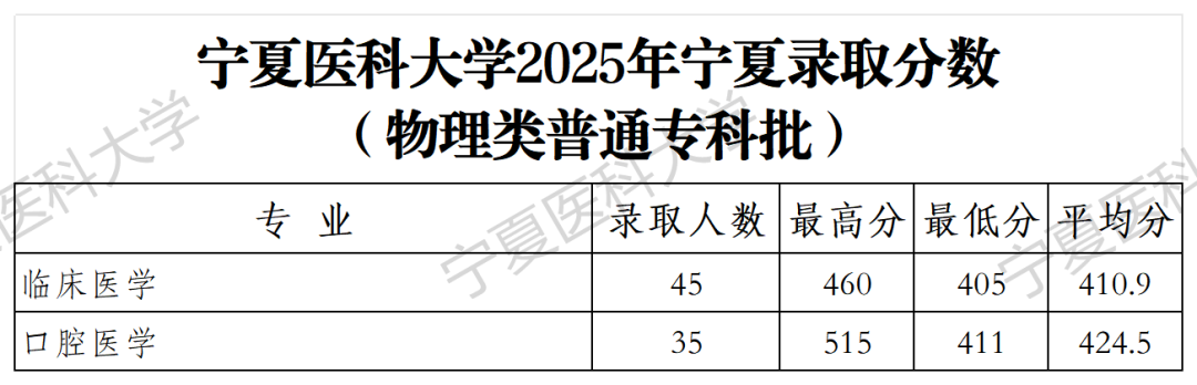 2025年宁夏专科录取公告-录取分数模板_Sheet1.png