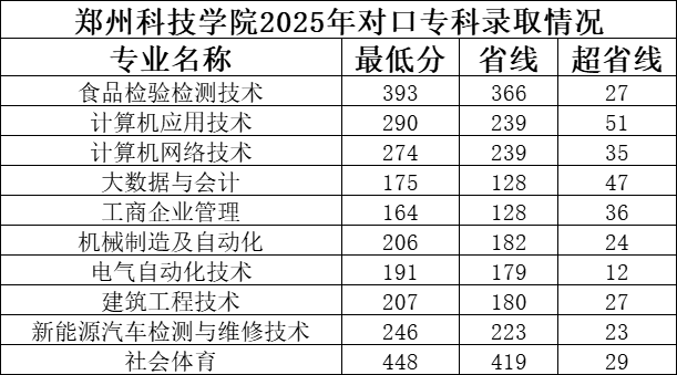 微信图片_20250414000819.png
