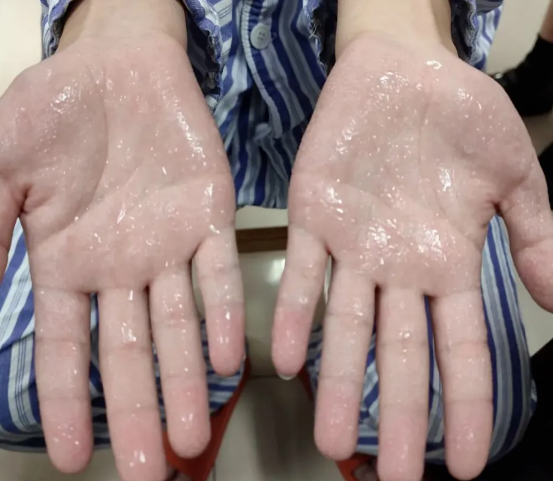 屏幕截图 2025-08-08 112721.png