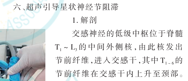 屏幕截图 2025-08-08 112751.png