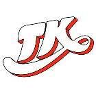 挠脚心惩罚游戏