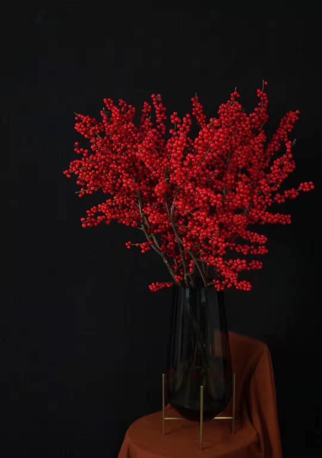 ​2020年宵花你最看好谁？