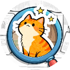 全民找猫猫