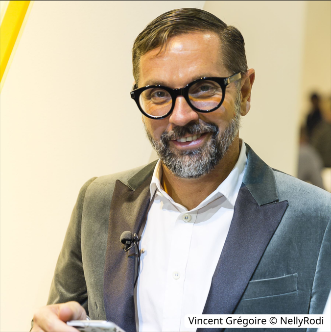 微信截图_823.png 图片