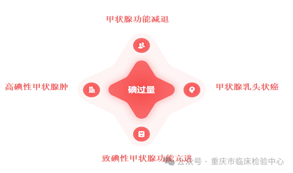 尿碘怎么检测尿碘检测——为我们的健康“碘”亮方向_https://www.jmylbn.com_新闻资讯_第11张