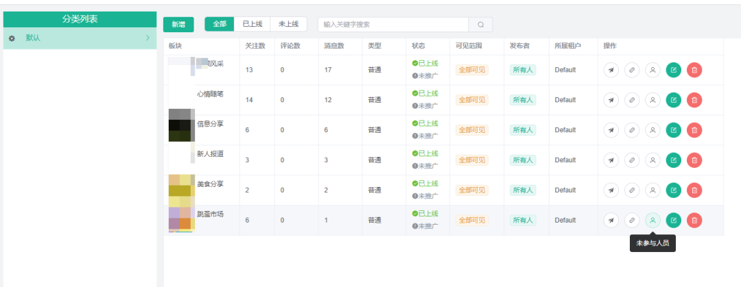 板块管理.png