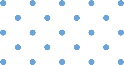 tms什么医疗守护脑健康的新选择：认识经颅磁刺激（TMS）技术_https://www.jmylbn.com_新闻资讯_第4张