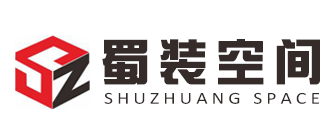 綿陽學校裝修_綿陽裝修_綿陽家居裝修綿陽裝修