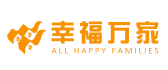 綿陽學校裝修_綿陽裝修_綿陽家居裝修綿陽裝修