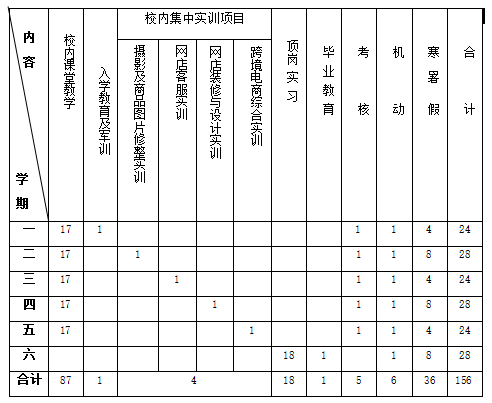 电子商务模拟实验实训报告_电子商务模拟实训软件_电子商务模拟软件实训报告