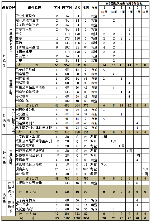 电子商务模拟实验实训报告_电子商务模拟实训软件_电子商务模拟软件实训报告