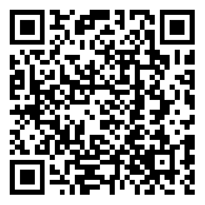 上海海事2020年录取分数线_上海海事局录取分数线_2024年上海海事大学学院录取分数线（所有专业分数线一览表公布）