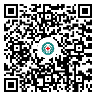 大便送检盒怎么用大便标本留取方法与注意事项指南_https://www.jmylbn.com_新闻资讯_第8张