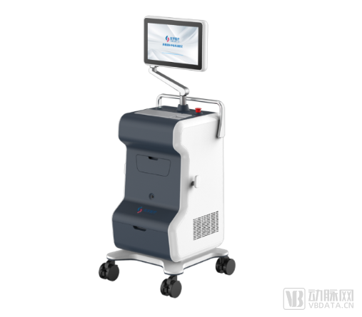 血管闭合系统是什么【首发】玄宇医疗完成近亿元A+轮融资，加速推进心脏电生理及外周血管介入产品落地_https://www.jmylbn.com_新闻资讯_第4张