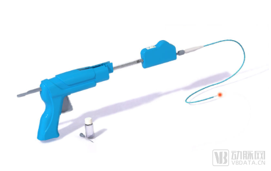 血管闭合系统是什么【首发】玄宇医疗完成近亿元A+轮融资，加速推进心脏电生理及外周血管介入产品落地_https://www.jmylbn.com_新闻资讯_第3张