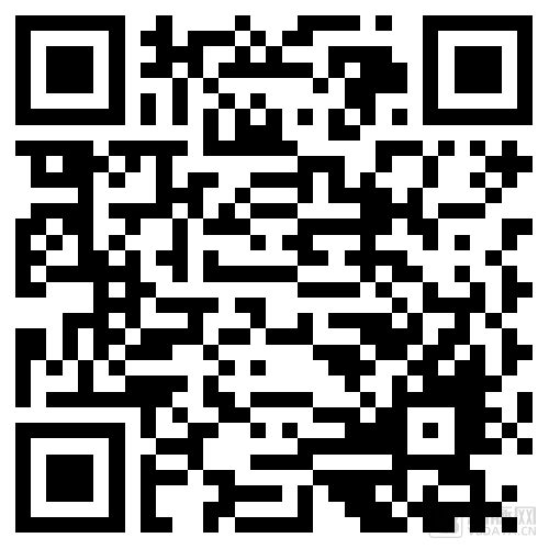 止血微球怎么用今晚直播 ｜ 博恩锐尔：国产首款自主研发可吸收止血流体明胶【动脉严选新品鉴第74期】_https://www.jmylbn.com_新闻资讯_第8张