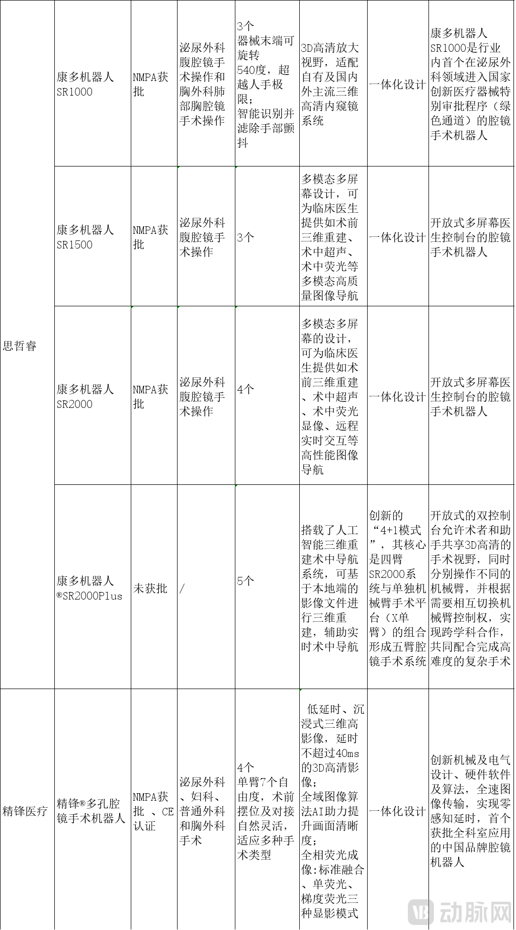 多孔2.png