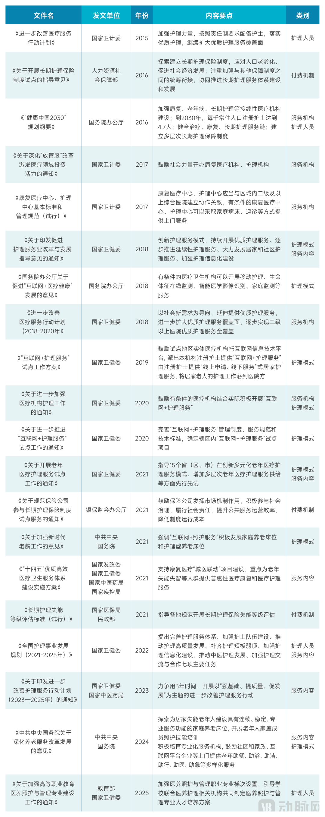 img_v3_02m2_f1af76c0-7784-4033-a296-c26043f2c84g.png