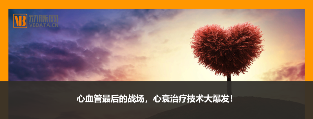 c型臂什么牌子好这个新兴的高端影像设备赛道，已有国产做到行业第一！_https://www.jmylbn.com_新闻资讯_第8张