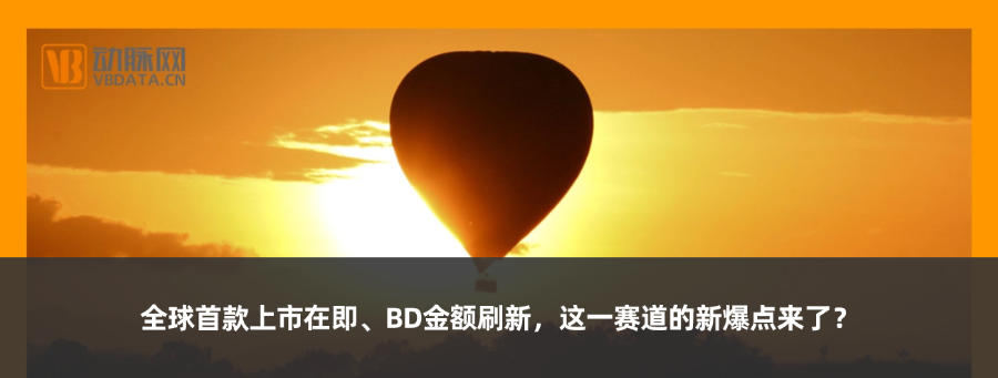 arab health 怎么读出海加速，“掘金”中东—Arab Health 2025商务考察与参展计划，全面探索中东市场潜力_https://www.jmylbn.com_新闻资讯_第7张