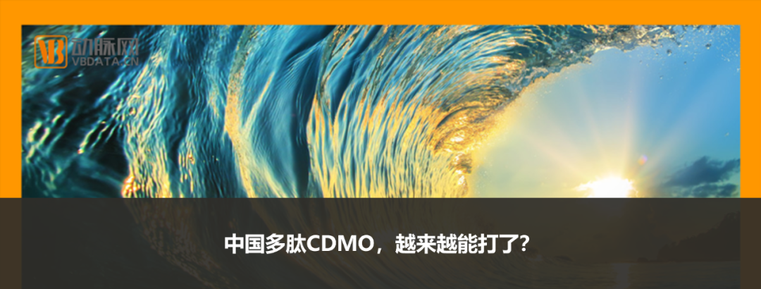 医疗器械卖什么靠帮医疗器械企业卖产品，两年实现年度经常性收入增长10倍，AcuityMD凭什么_https://www.jmylbn.com_新闻资讯_第12张