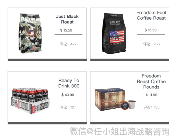 独立日沸腾的“爱国情怀”：跨境卖家的完美营销机遇！