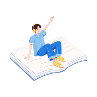 金牛这三项成果，再获教育部推介！插图