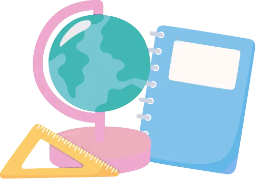 金牛这三项成果，再获教育部推介！插图6