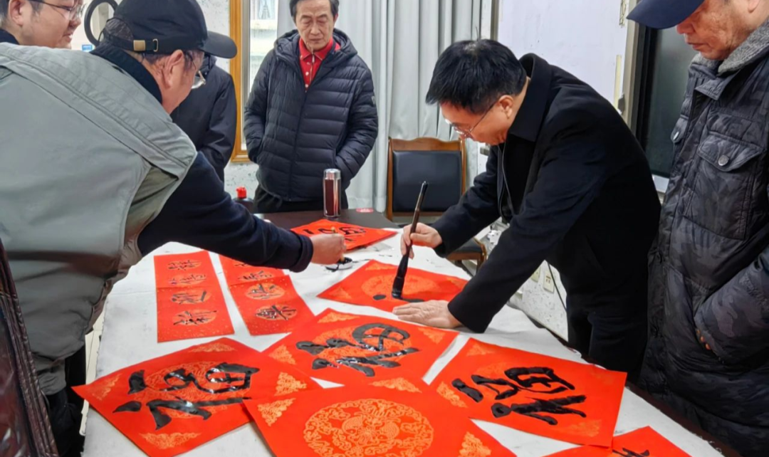 金牛这三项成果，再获教育部推介！插图8