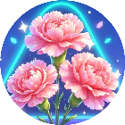 消花朵大作战