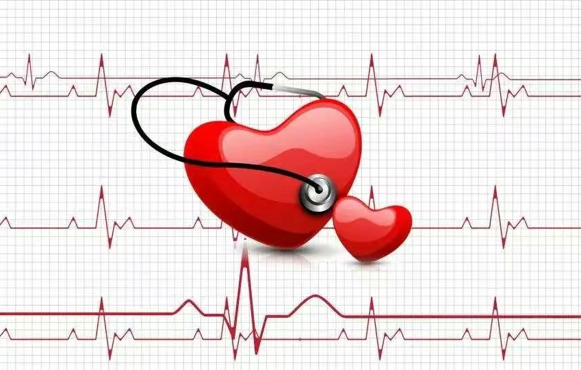 十二道心电图怎么检查好消息！我院可开展十八导联心电图检查啦！_https://www.jmylbn.com_新闻资讯_第6张