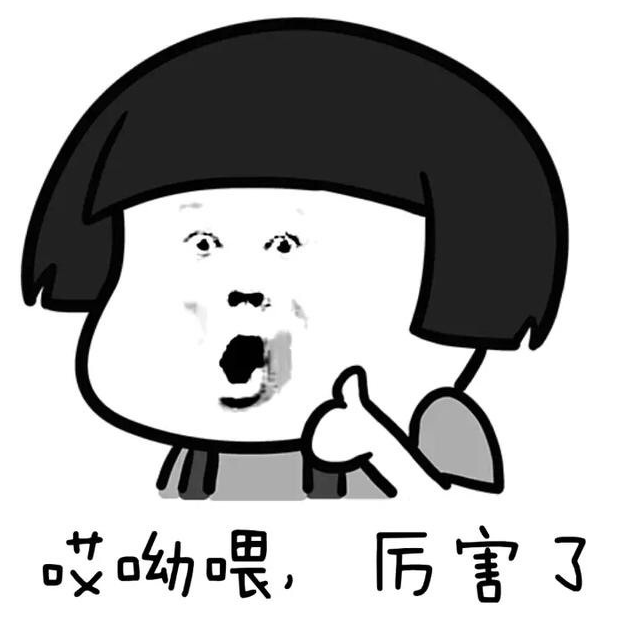 十二道心电图怎么检查好消息！我院可开展十八导联心电图检查啦！_https://www.jmylbn.com_新闻资讯_第3张