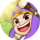 你能过几关游戏软件2025官方新版图标