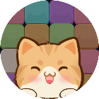 你能过几关游戏软件