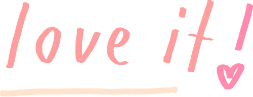 ""