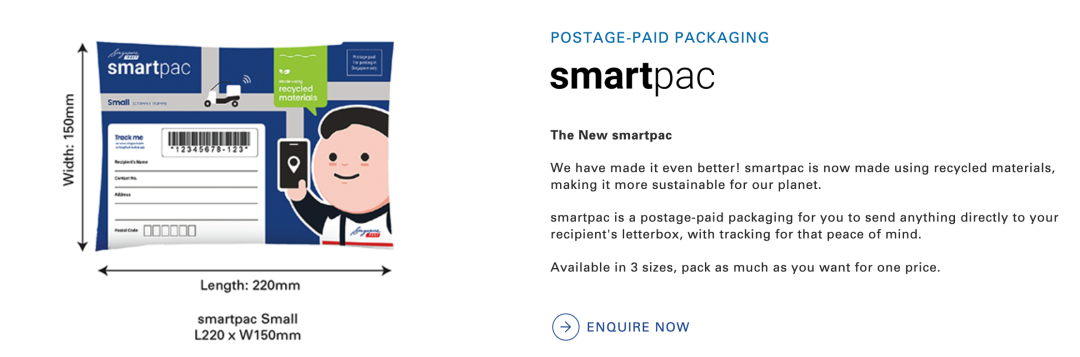 在新加坡出生的宝宝如何办理身份证件？