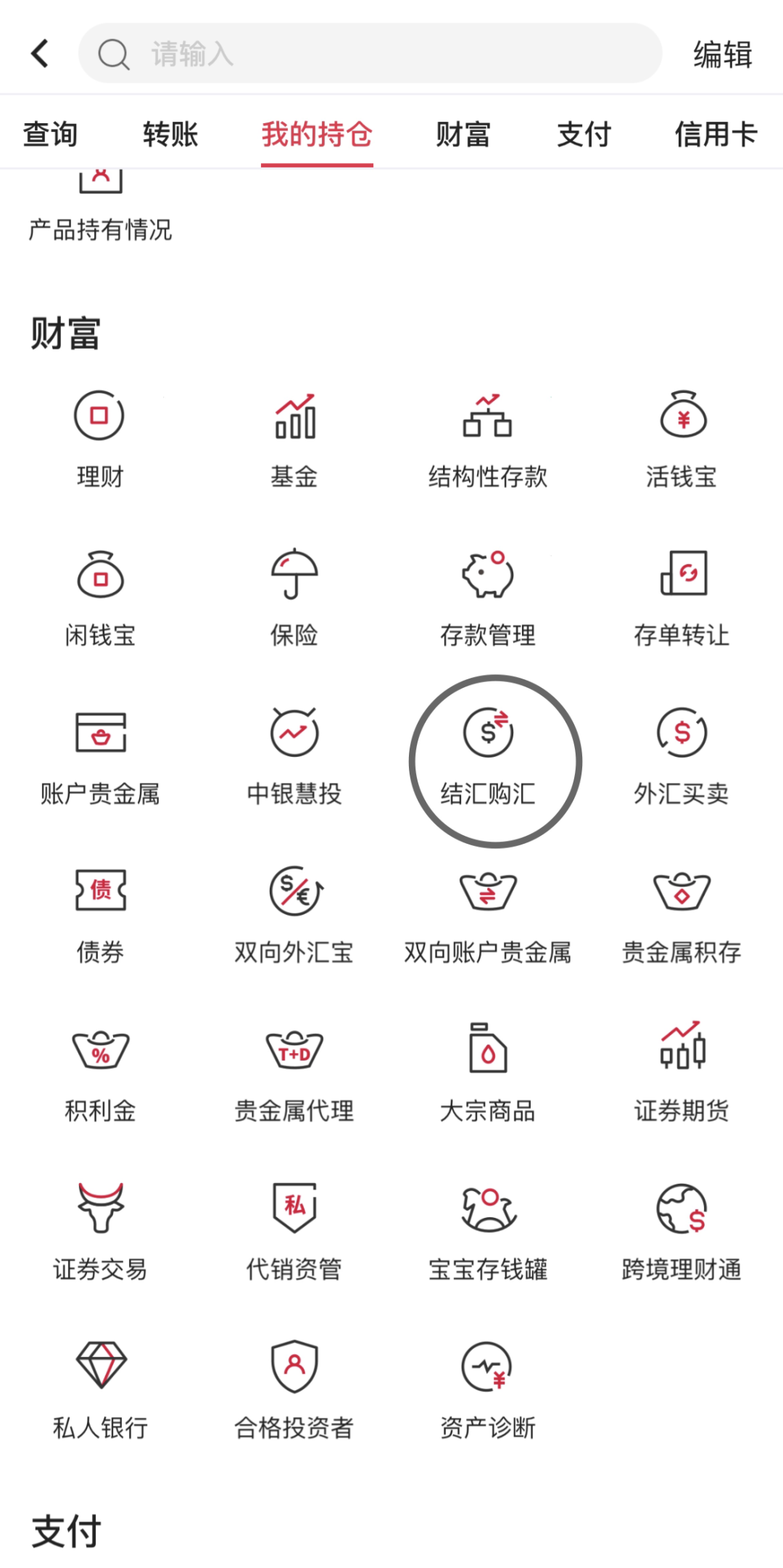 从中国向新加坡汇款都有哪些汇款方式？