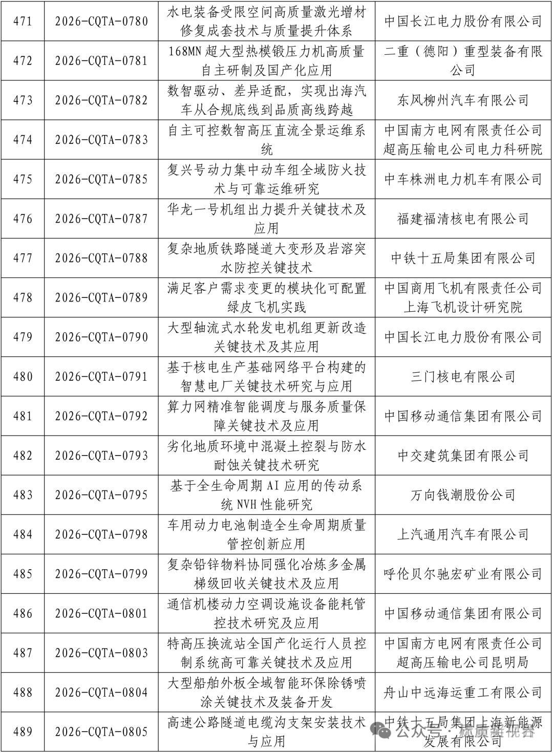 33ac83bfe1c967d1f16235713af4955f.png
