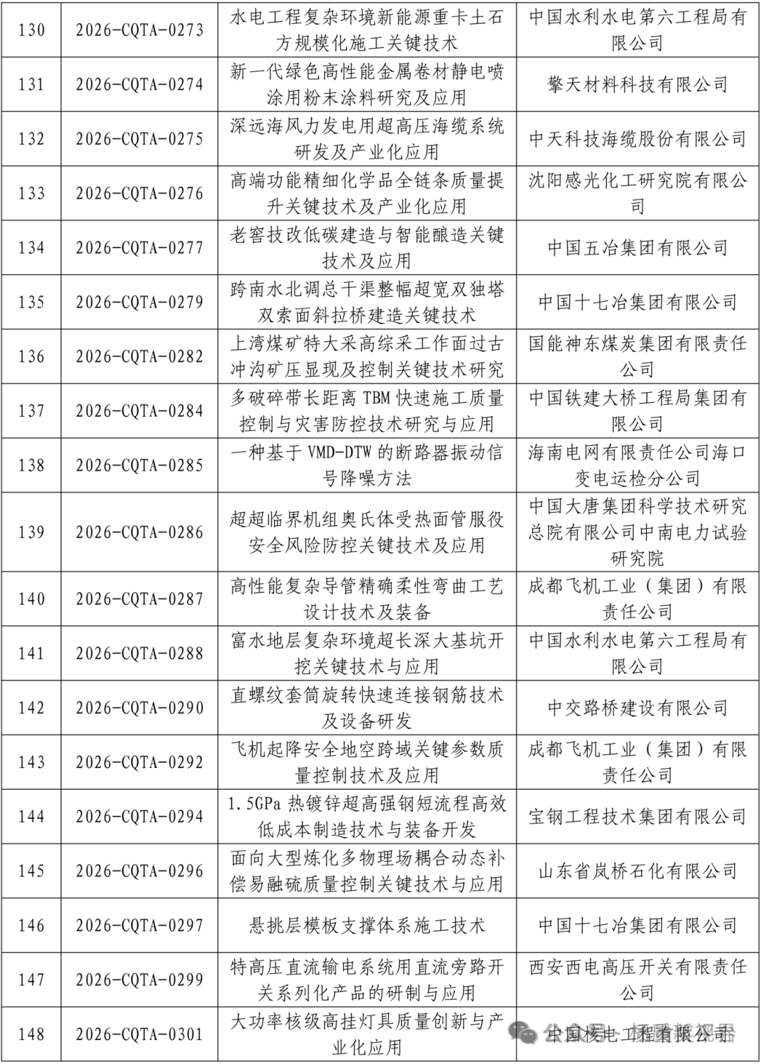 b4d2818a05c5d6e5668cf9e75b6a91fd.png