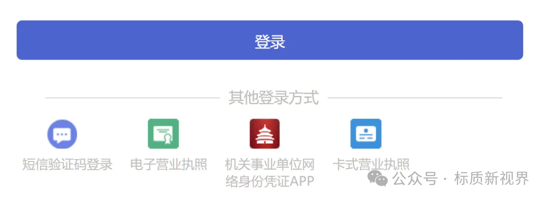 1f6056e2db6e7ca1d5a09eb52790f9c7.png