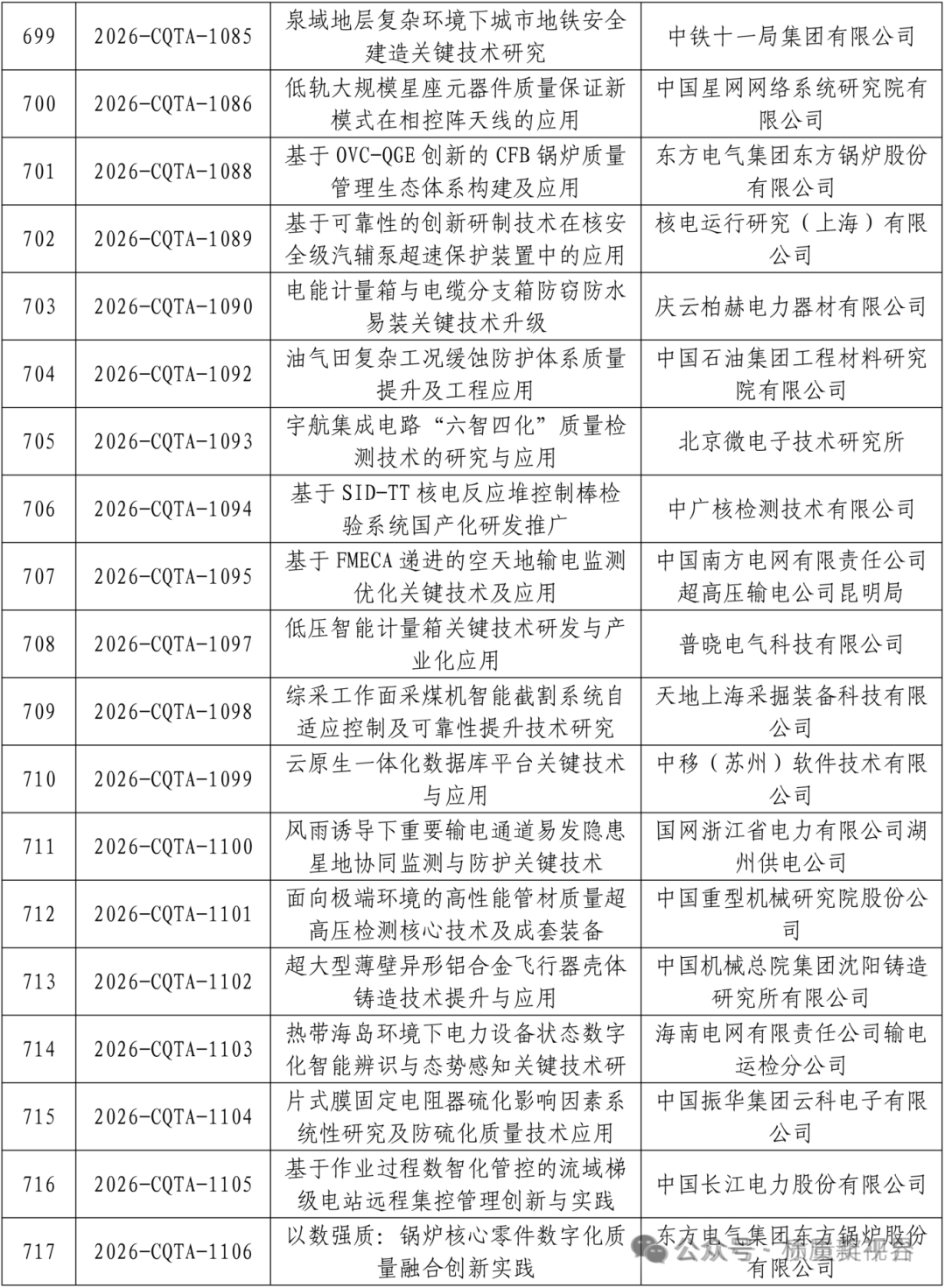 5ab8cb2bf4328907ed3f07eb7d8fcaf9.png