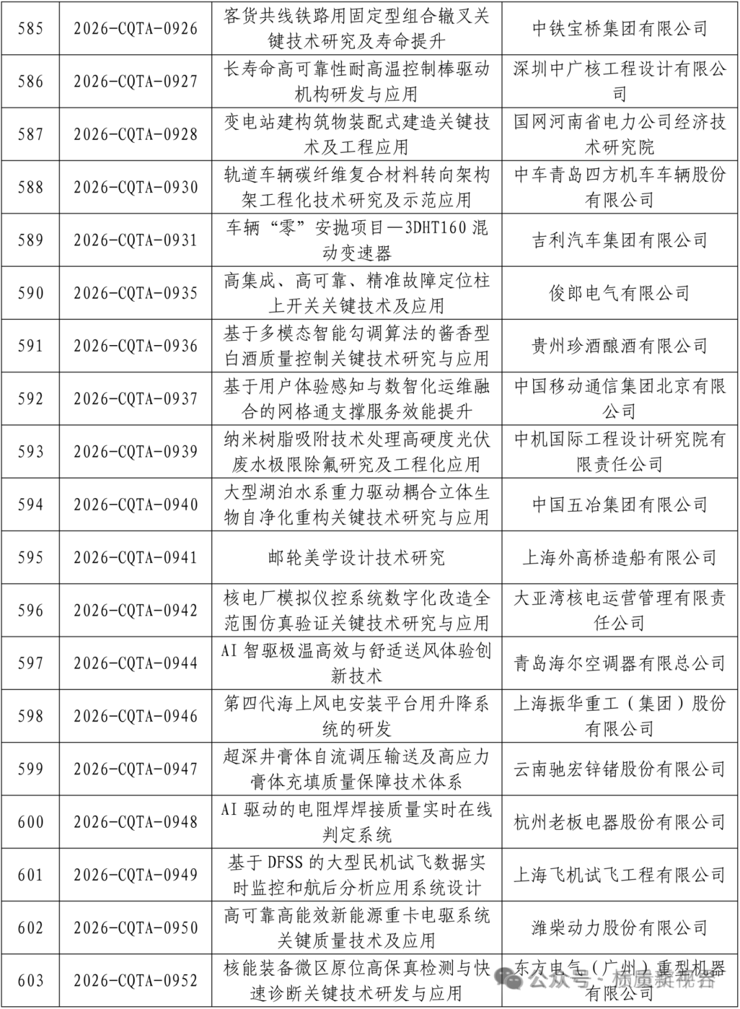cd6a7ef0d6443ea103b847abb16a6702.png