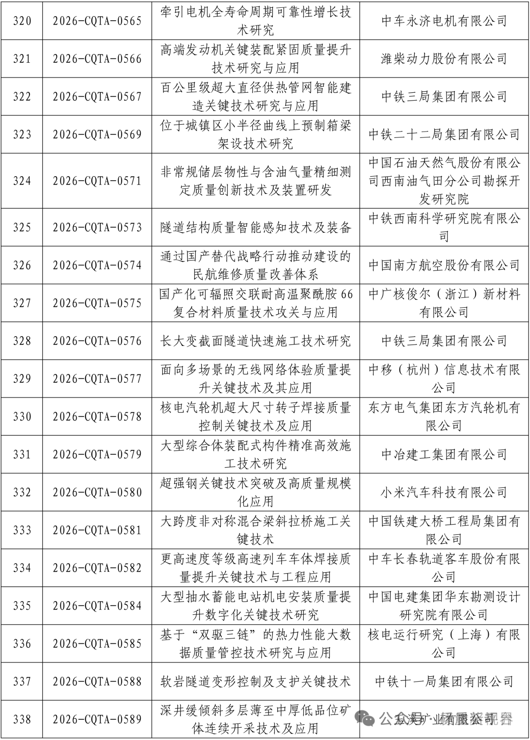 69c0aa958a6fe391a53f8a8fb829505b.png
